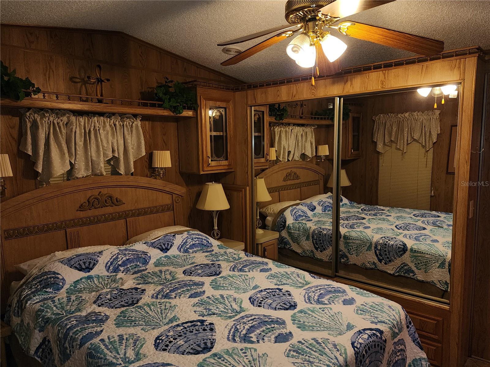 Image 13 of 18 For 1674 University Parkway 389