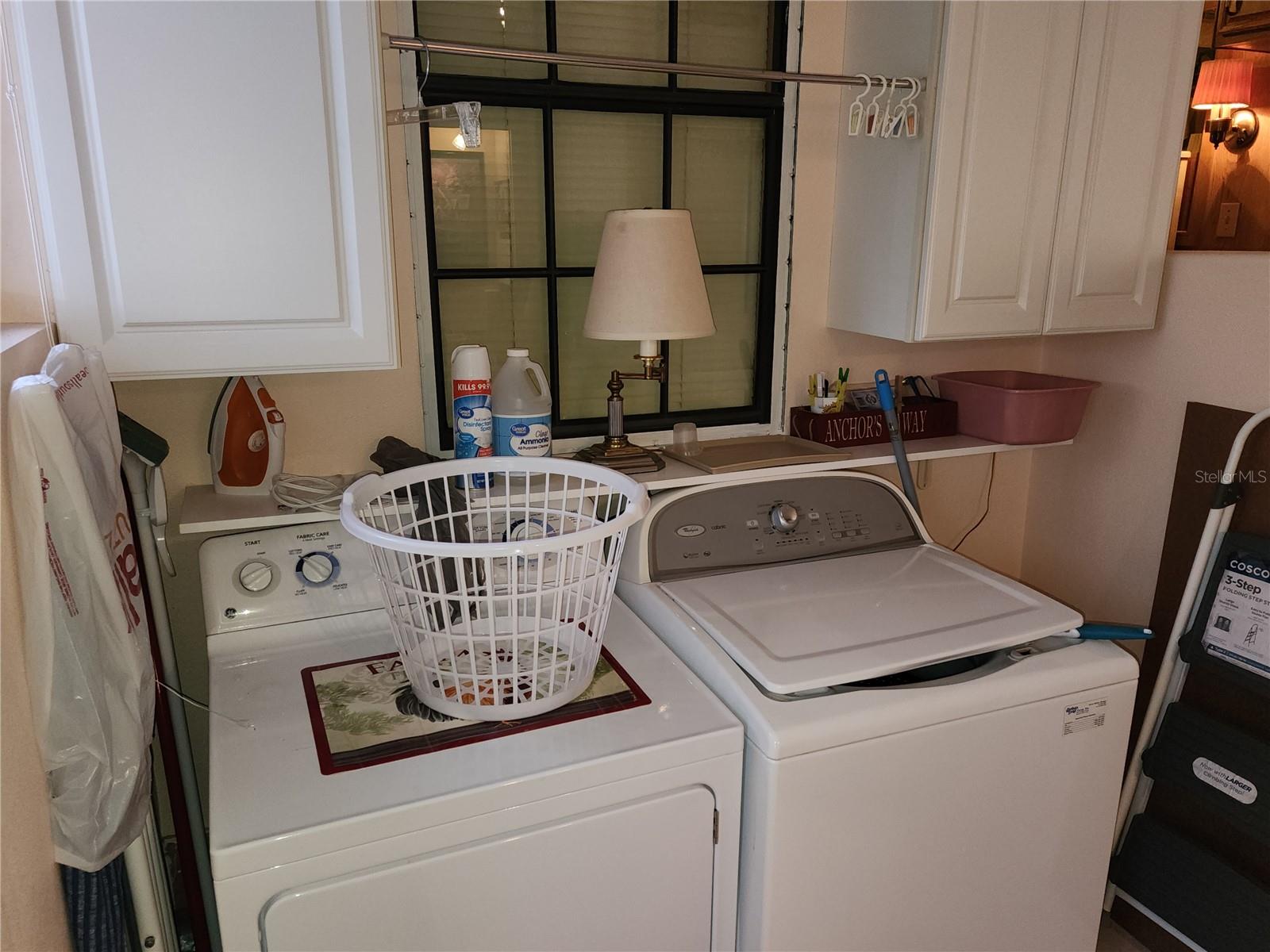 Image 15 of 18 For 1674 University Parkway 389