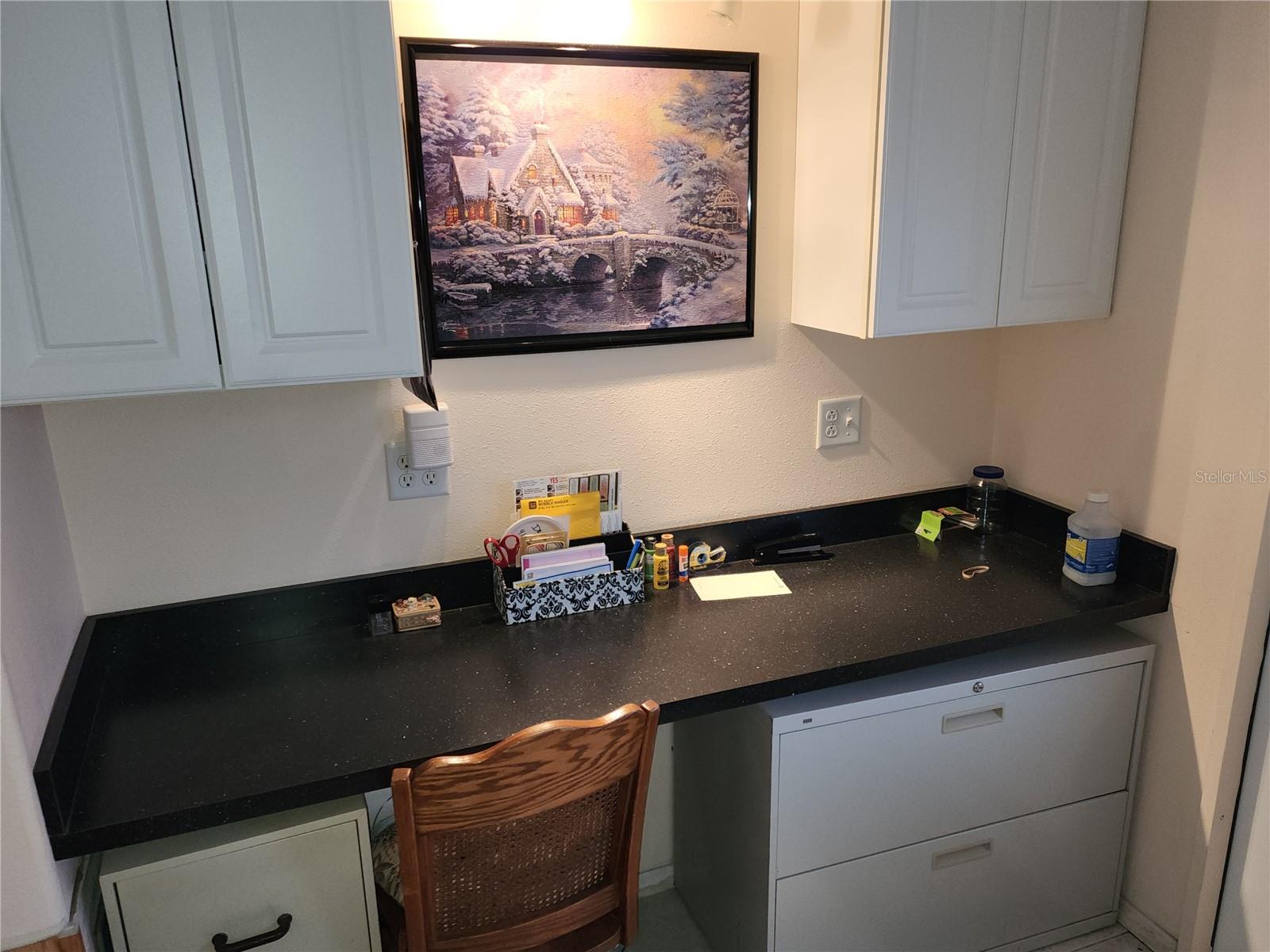 Image 16 of 18 For 1674 University Parkway 389