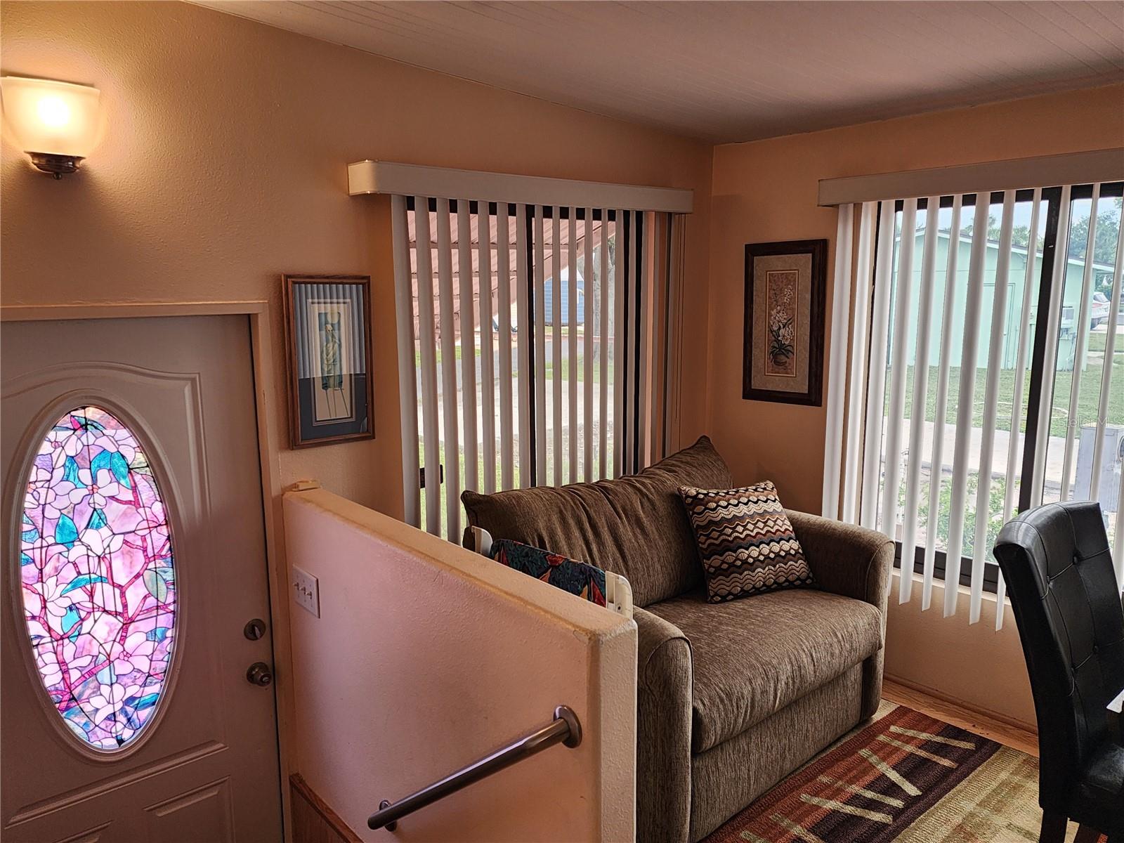 Image 3 of 18 For 1674 University Parkway 389