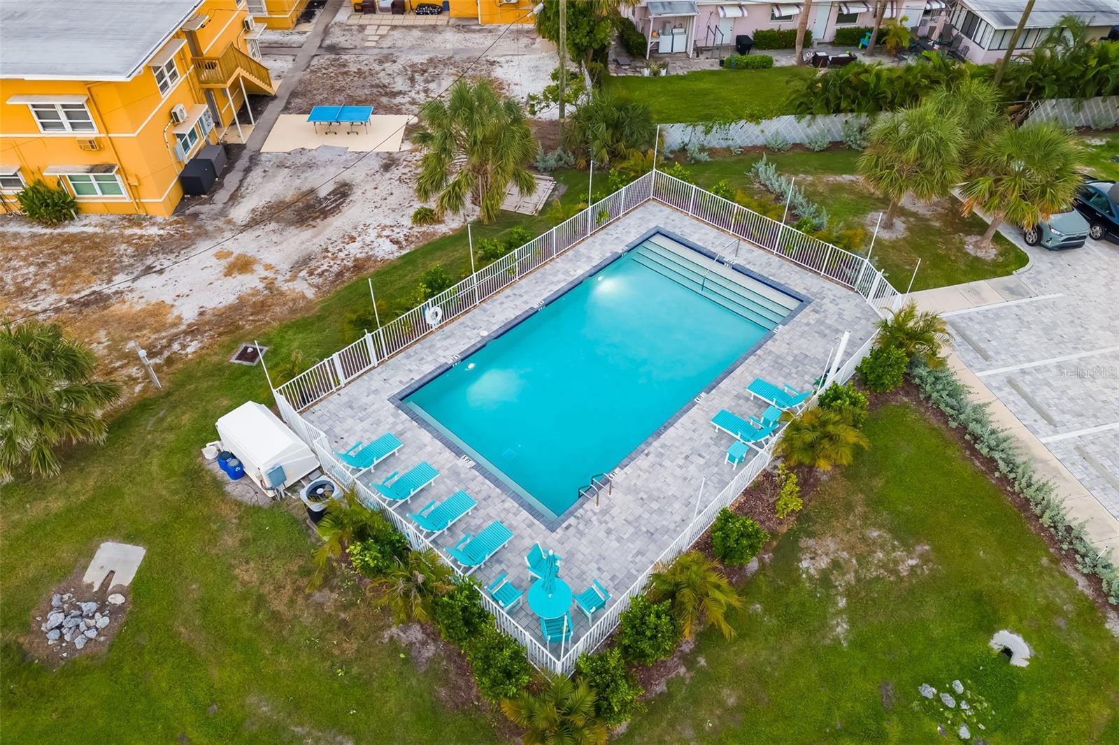 Image 12 of 41 For 15305 1st Street E 201