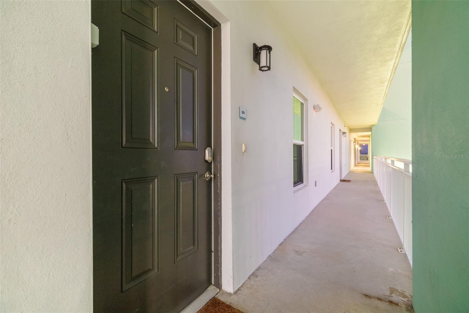 Image 13 of 41 For 15305 1st Street E 201