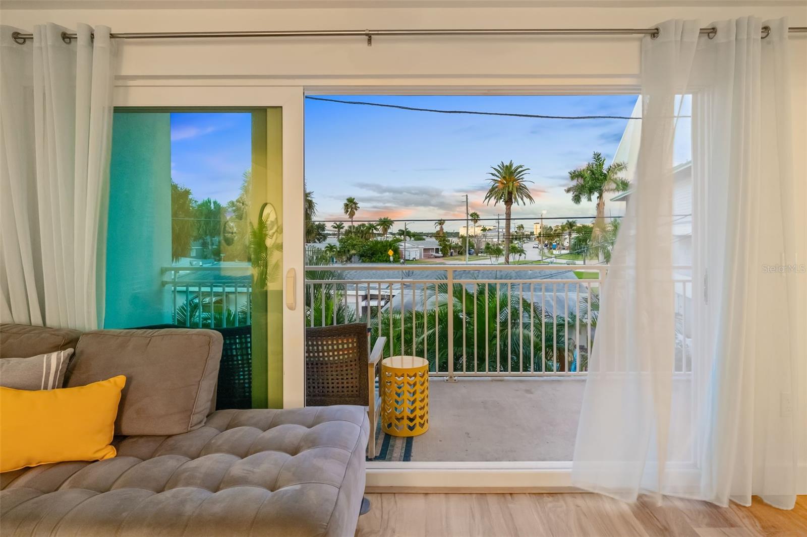Image 15 of 41 For 15305 1st Street E 201