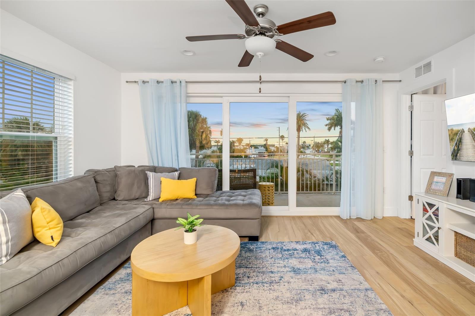 Image 16 of 41 For 15305 1st Street E 201