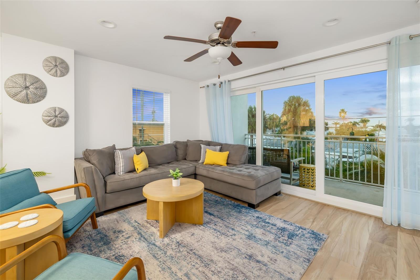 Image 17 of 41 For 15305 1st Street E 201
