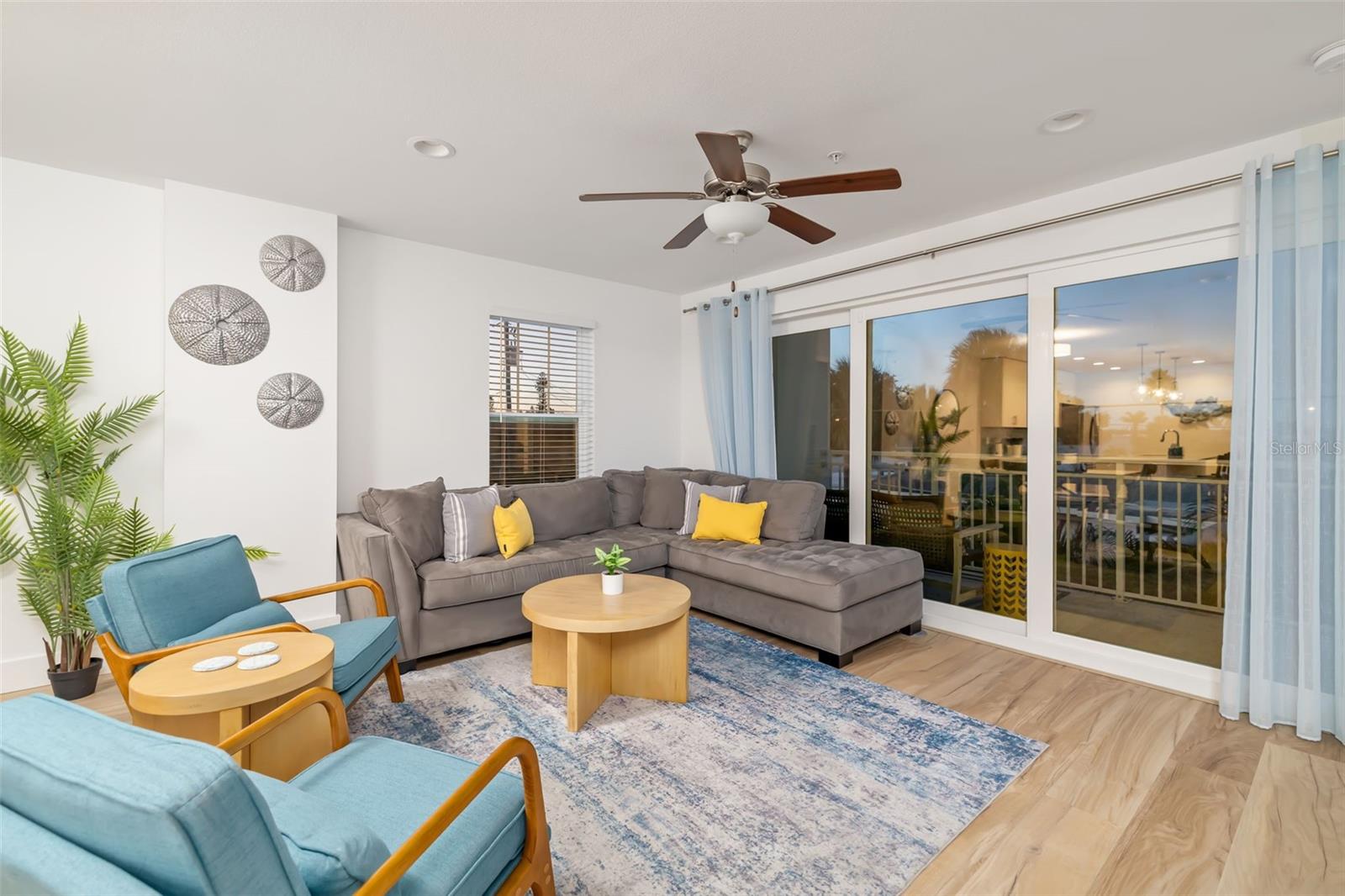 Image 18 of 41 For 15305 1st Street E 201