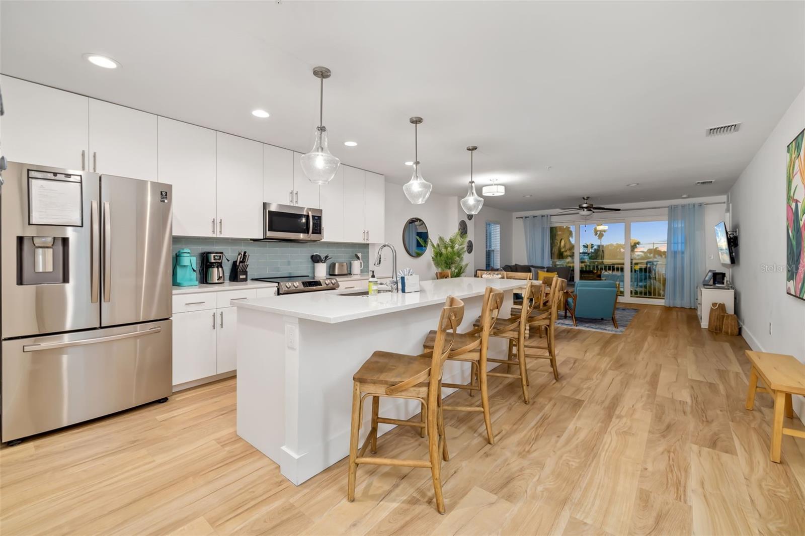Image 19 of 41 For 15305 1st Street E 201