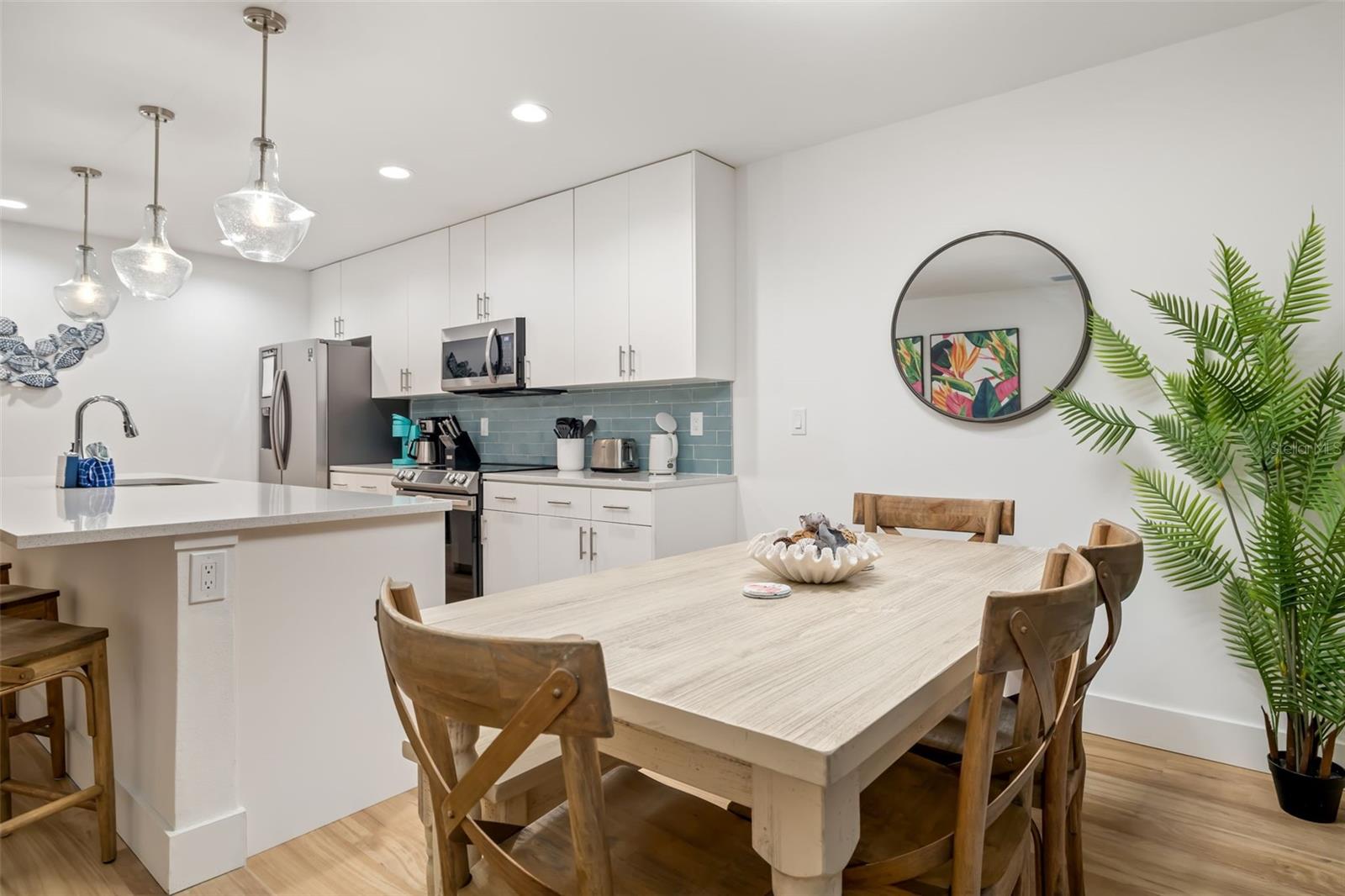 Image 20 of 41 For 15305 1st Street E 201