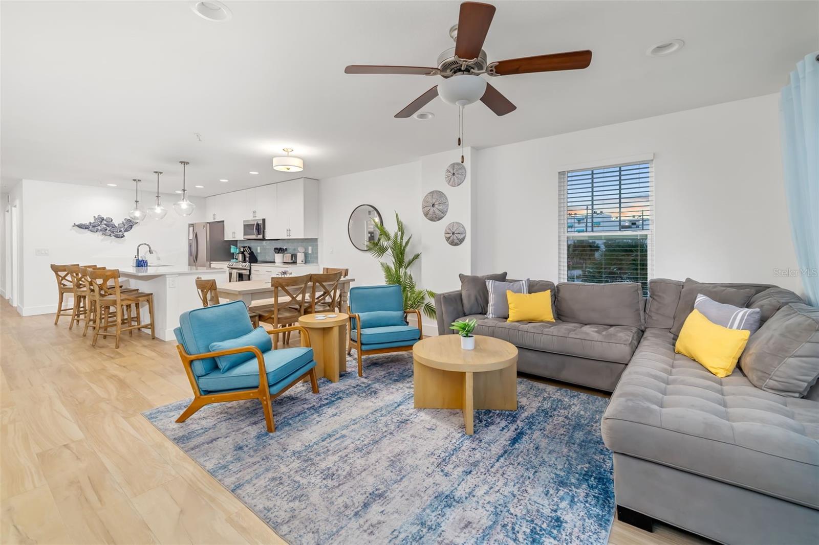 Image 22 of 41 For 15305 1st Street E 201