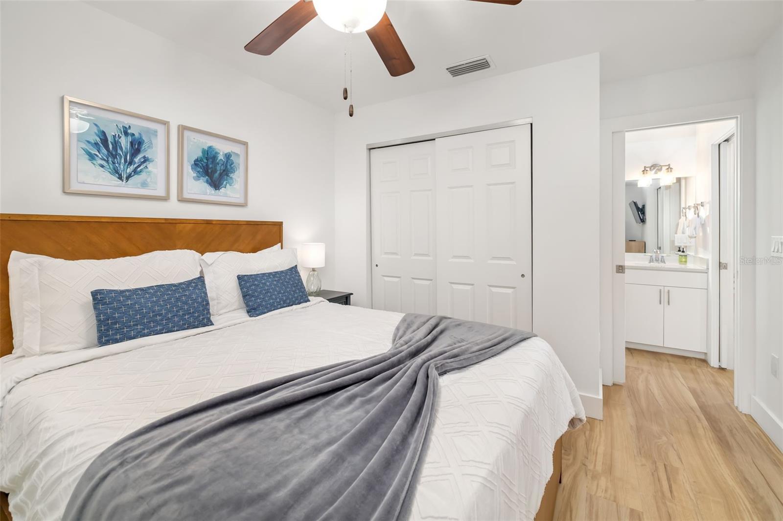 Image 26 of 41 For 15305 1st Street E 201