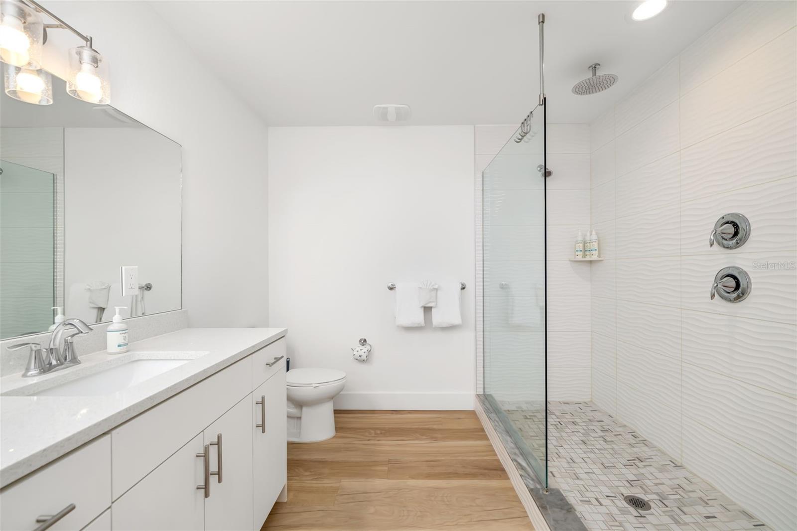 Image 27 of 41 For 15305 1st Street E 201