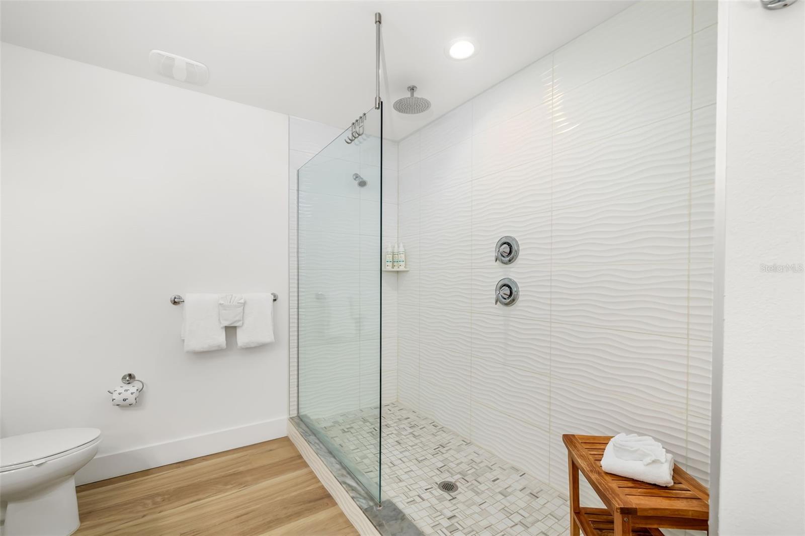 Image 28 of 41 For 15305 1st Street E 201
