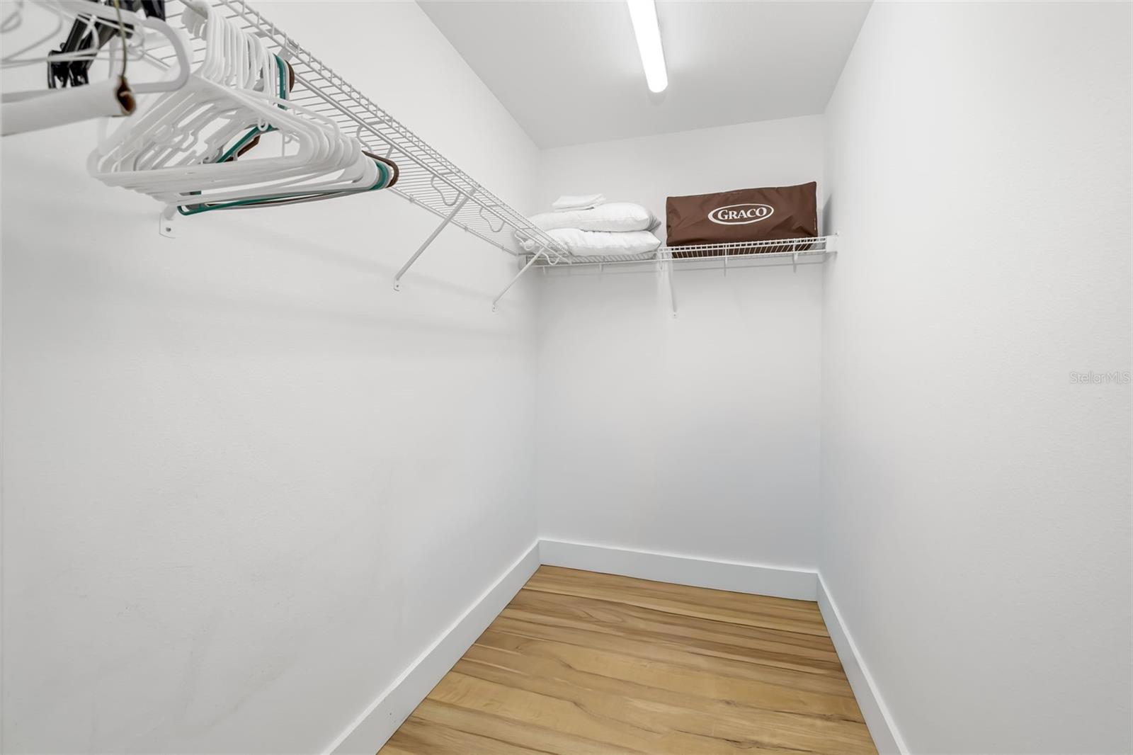 Image 29 of 41 For 15305 1st Street E 201