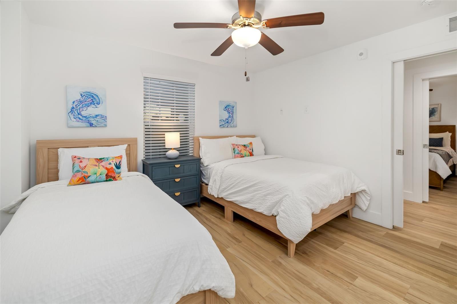 Image 32 of 41 For 15305 1st Street E 201