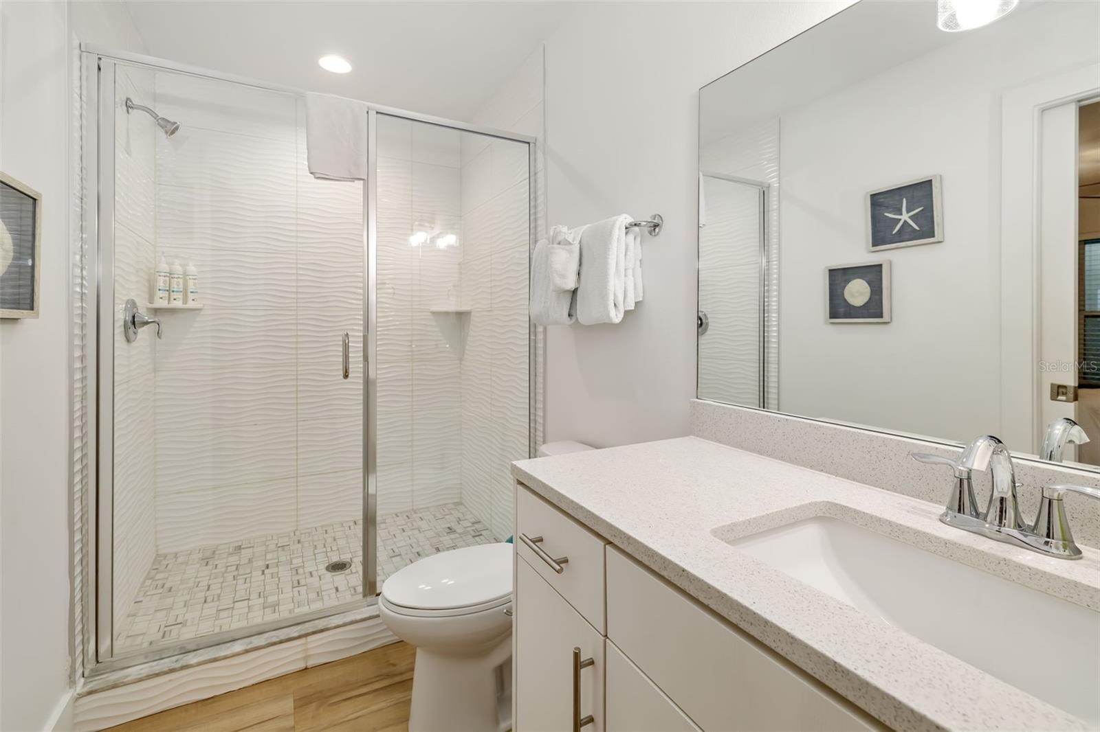 Image 33 of 41 For 15305 1st Street E 201