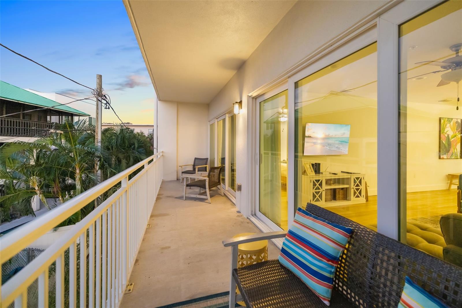 Image 34 of 41 For 15305 1st Street E 201