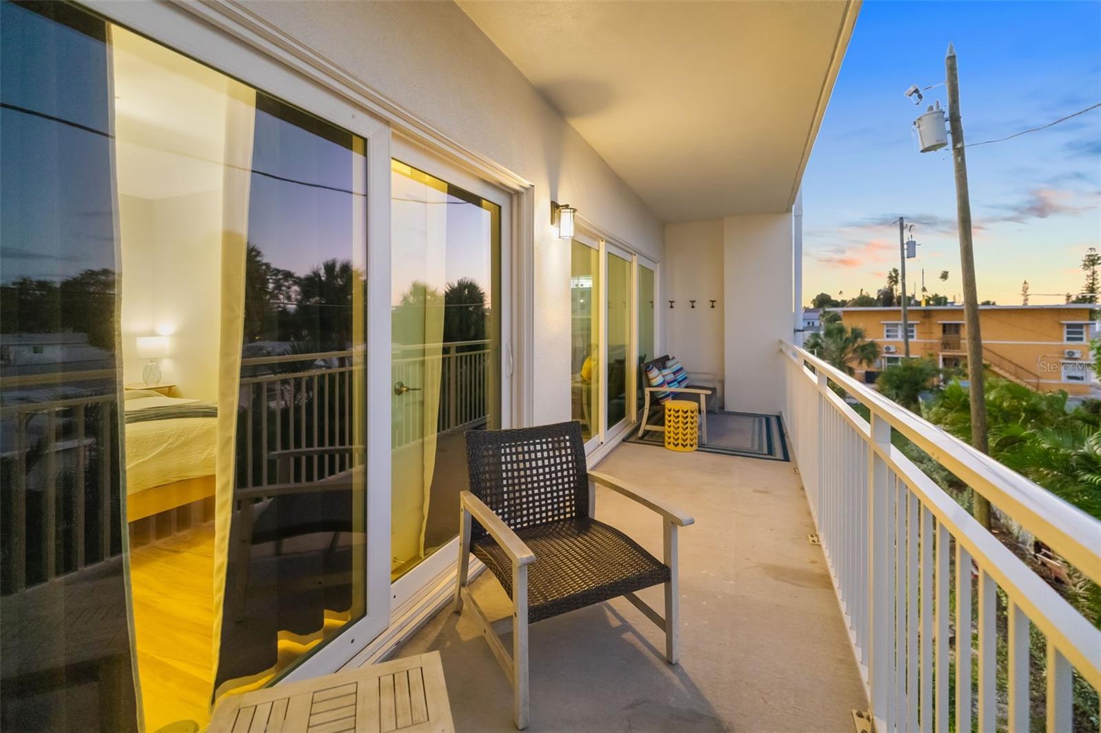 Image 36 of 41 For 15305 1st Street E 201