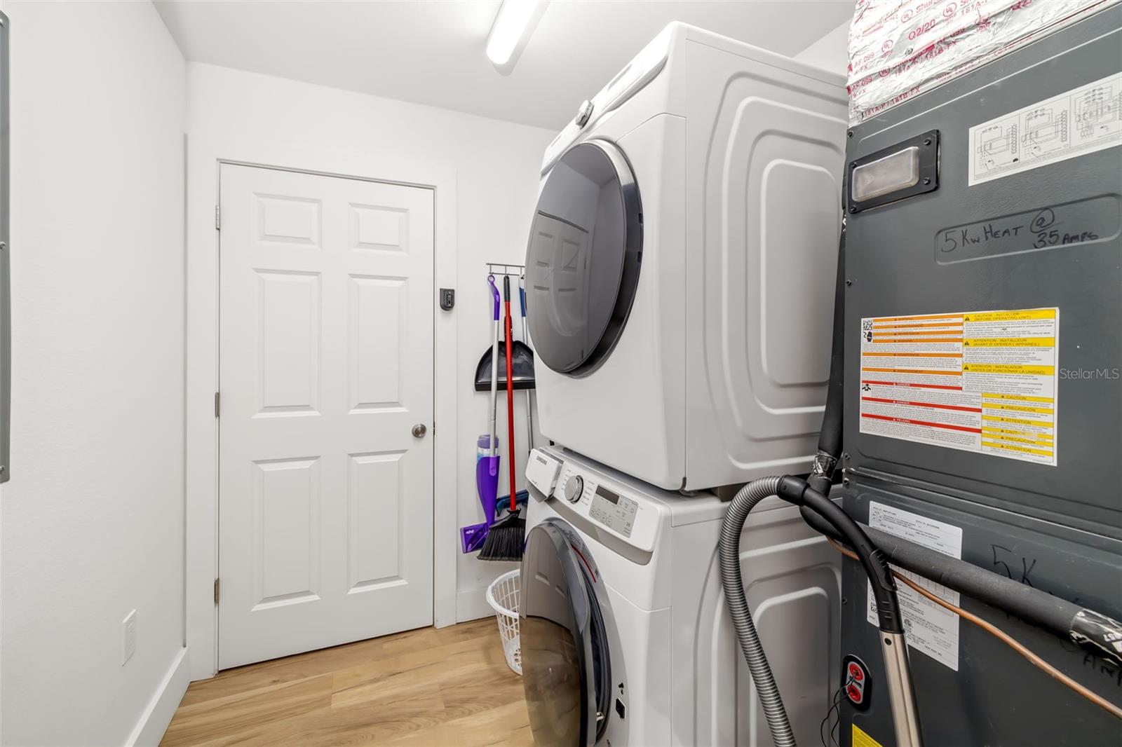 Image 37 of 41 For 15305 1st Street E 201