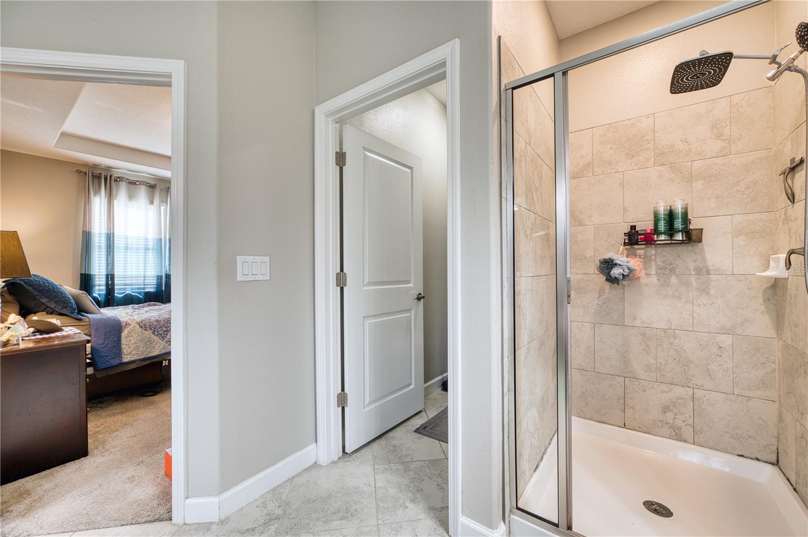 Image 11 of 40 For 13622 Ashlar Slate Place