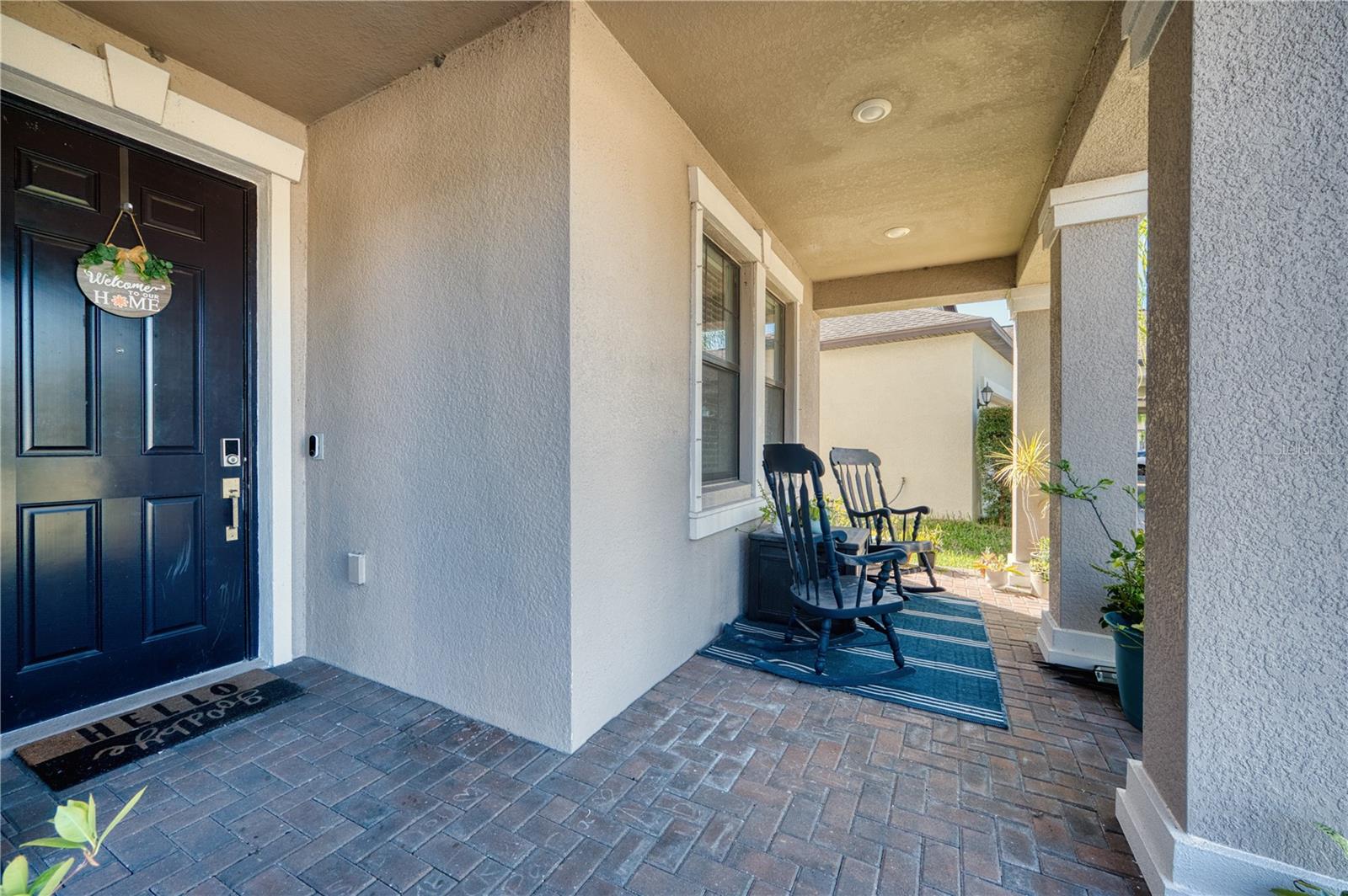 Image 2 of 40 For 13622 Ashlar Slate Place