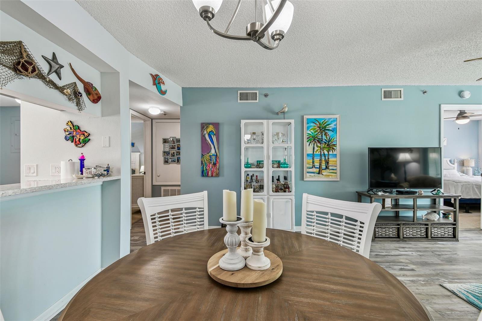 Image 11 of 46 For 7301 29th Ave Dr W  202