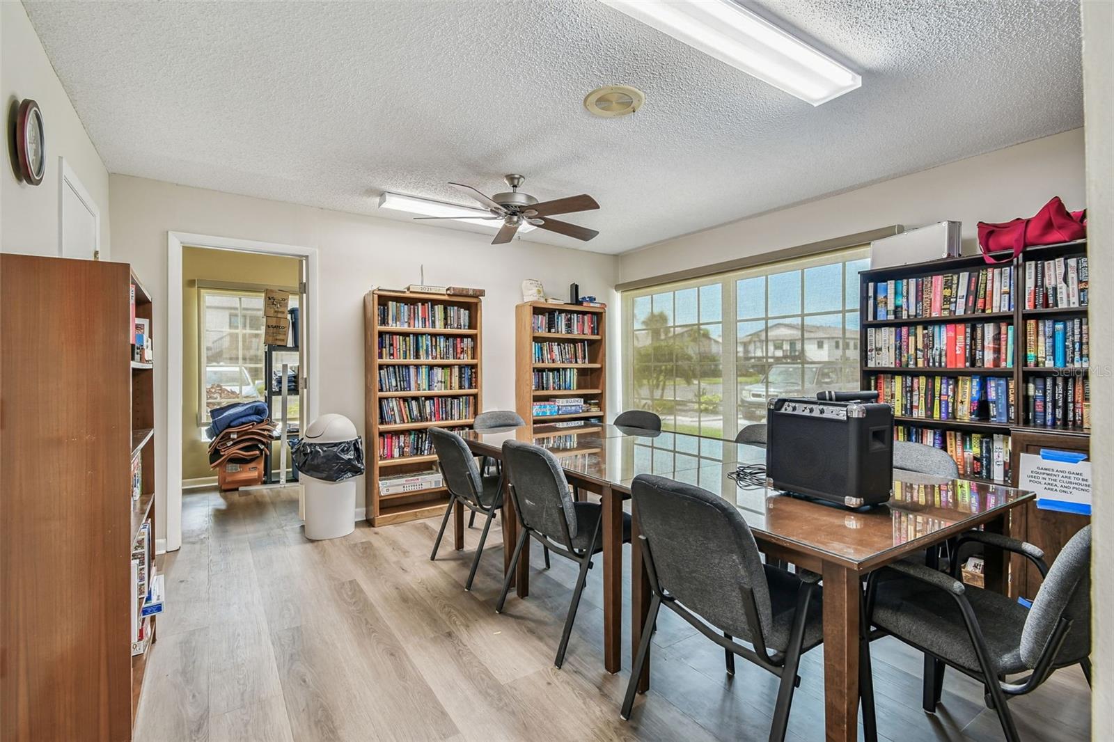 Image 37 of 46 For 7301 29th Ave Dr W  202