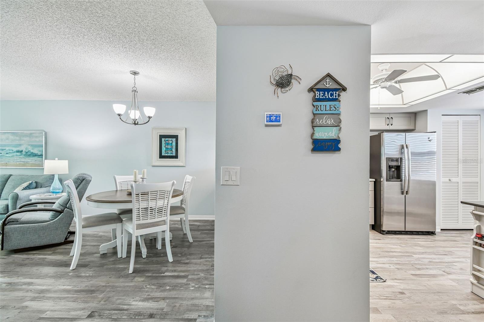 Image 8 of 46 For 7301 29th Ave Dr W  202