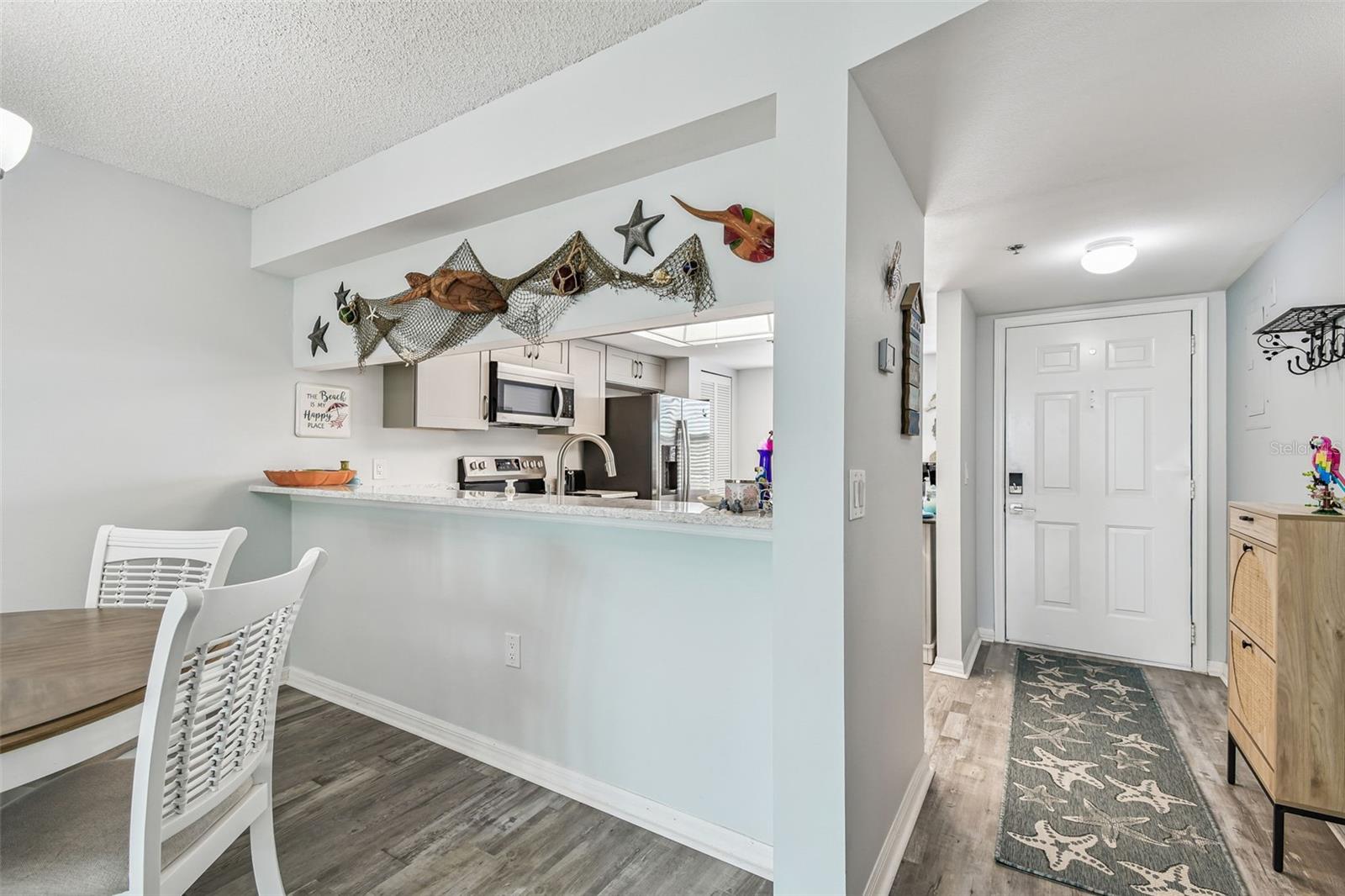 Image 9 of 46 For 7301 29th Ave Dr W  202