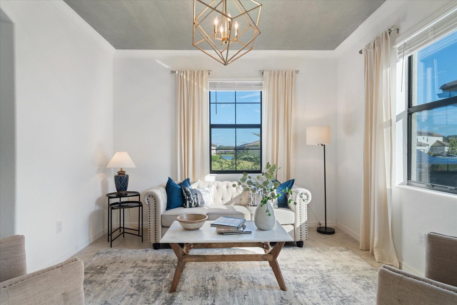 Image 10 of 76 For 6523 Clairborne Lane