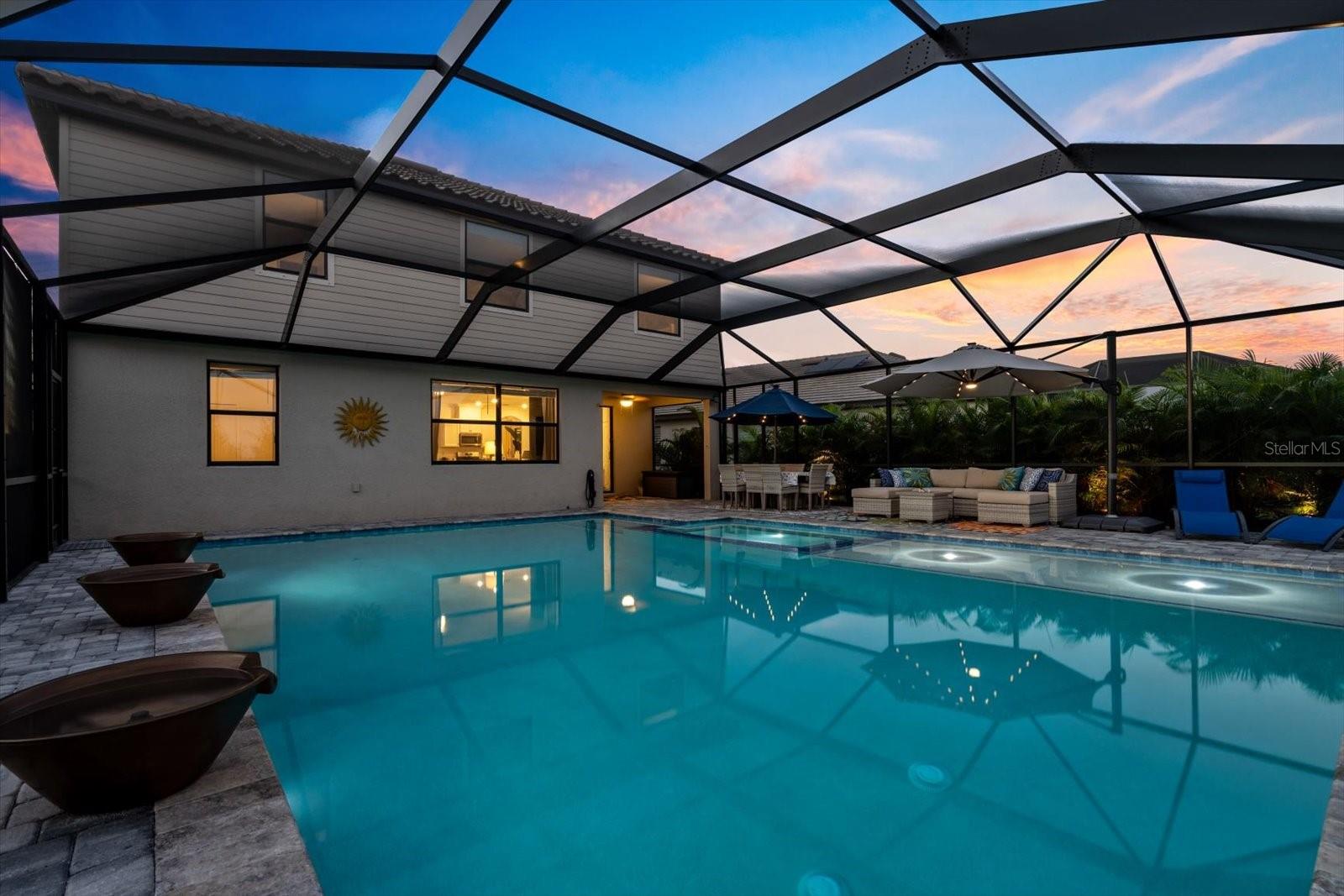 Image 11 of 76 For 6523 Clairborne Lane