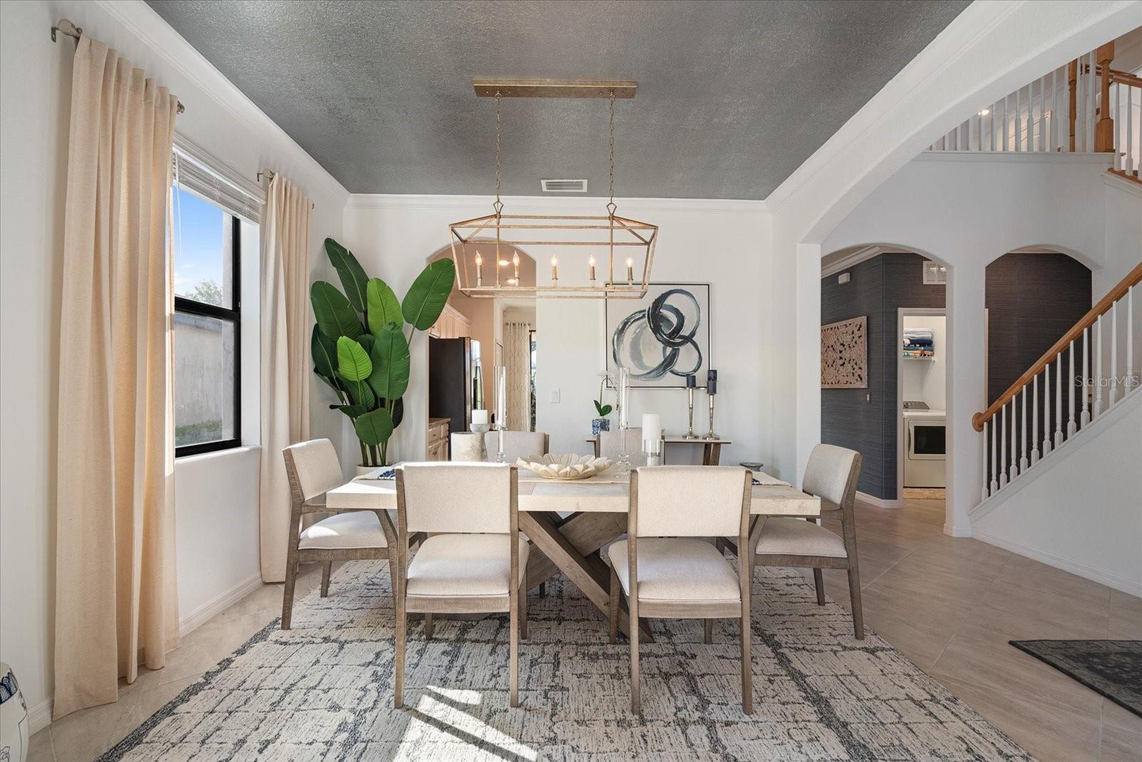 Image 12 of 76 For 6523 Clairborne Lane