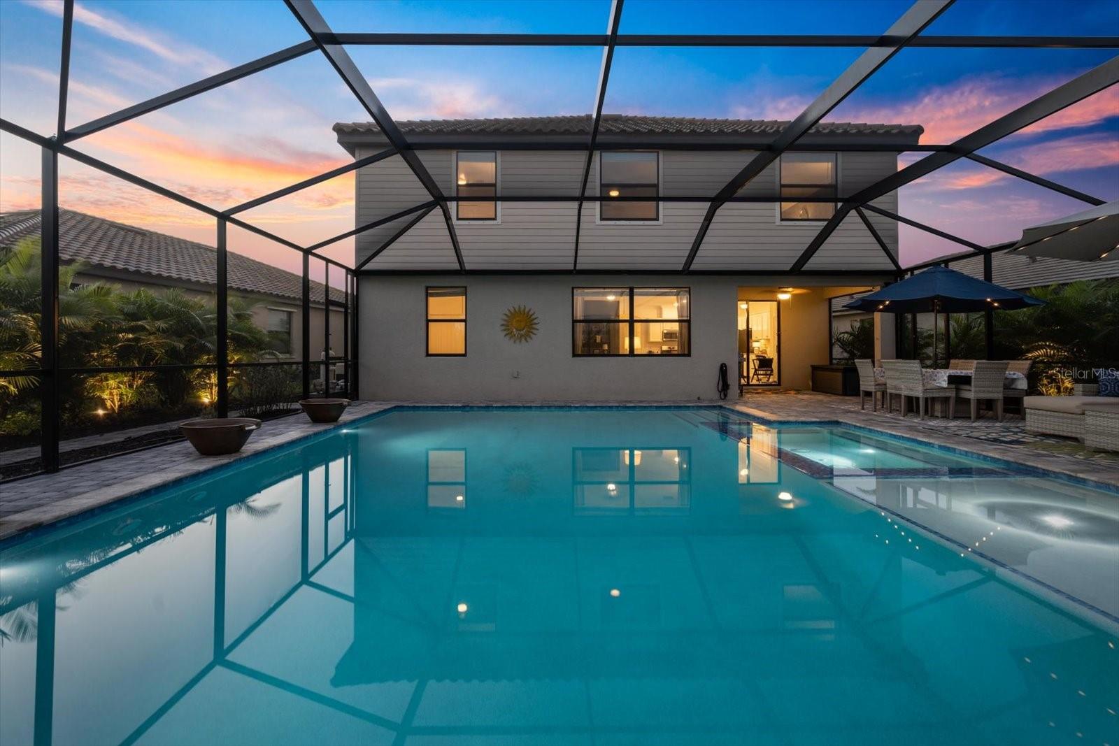 Image 13 of 76 For 6523 Clairborne Lane