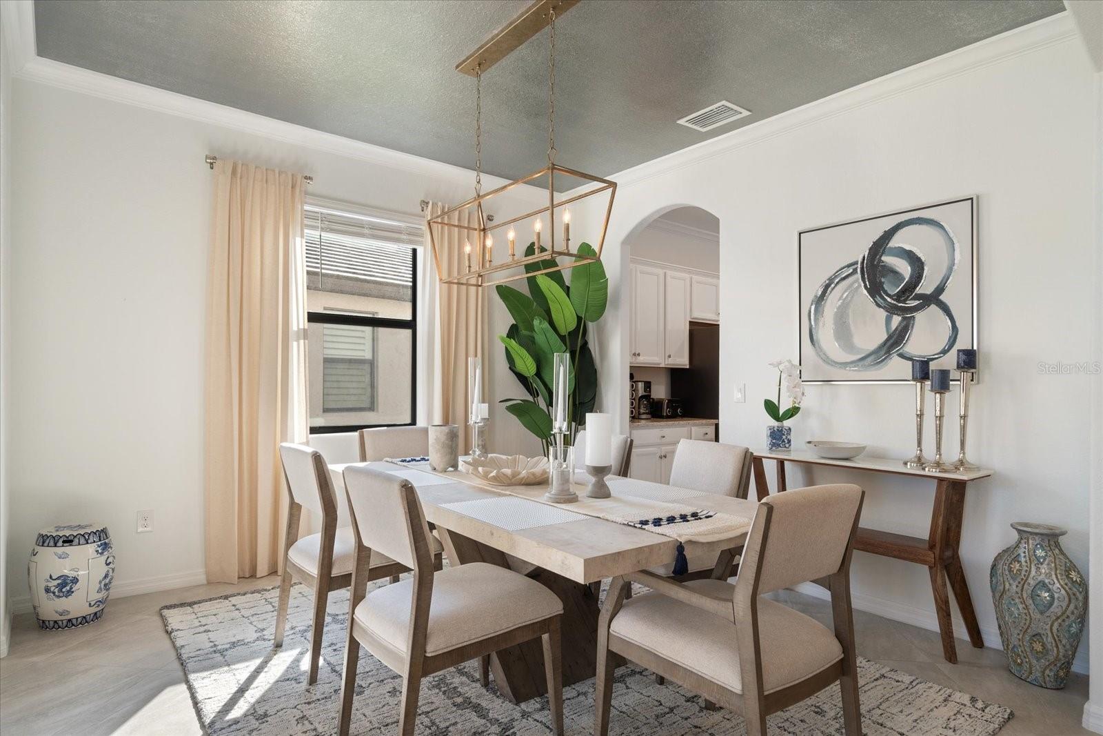 Image 14 of 76 For 6523 Clairborne Lane