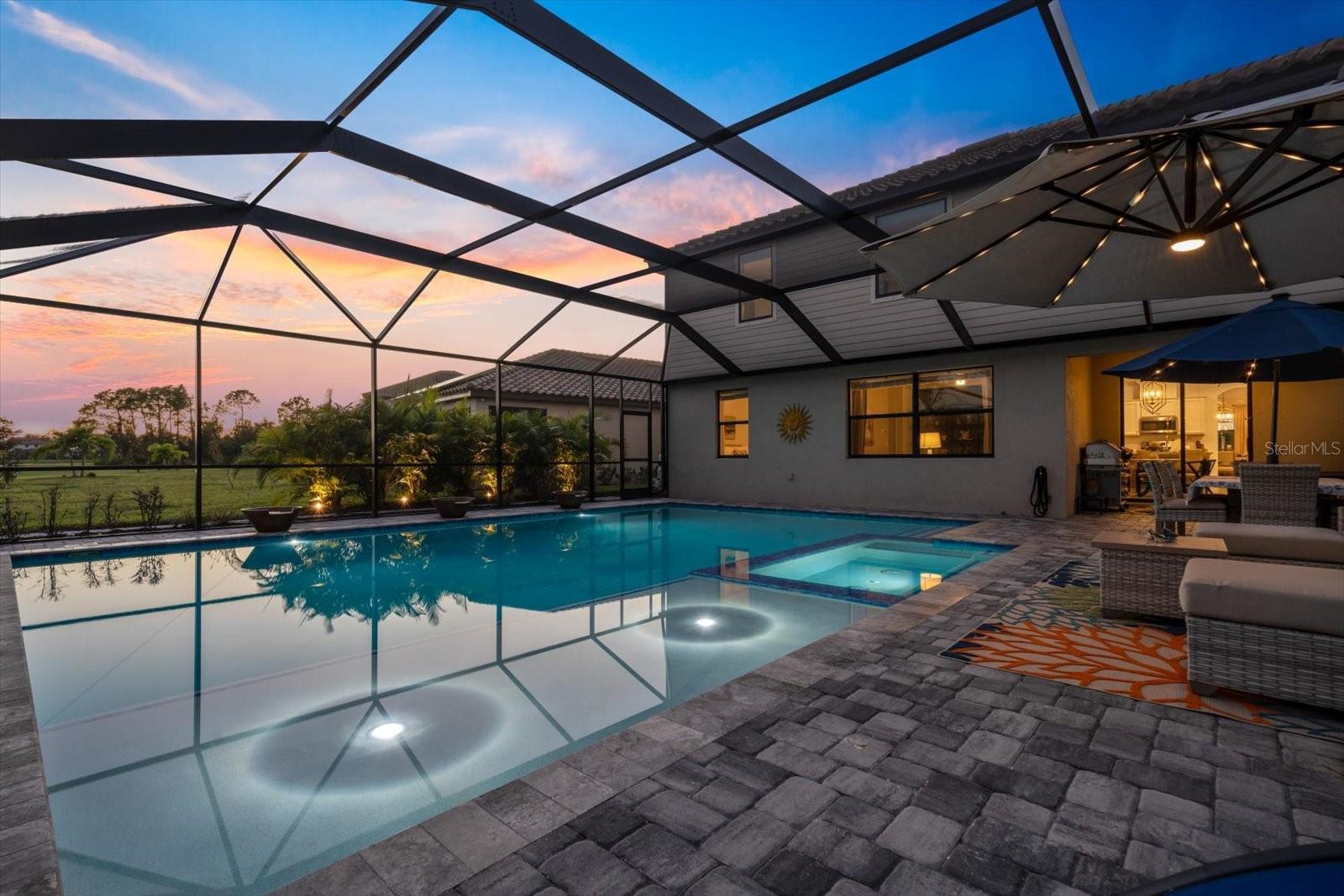 Image 15 of 76 For 6523 Clairborne Lane