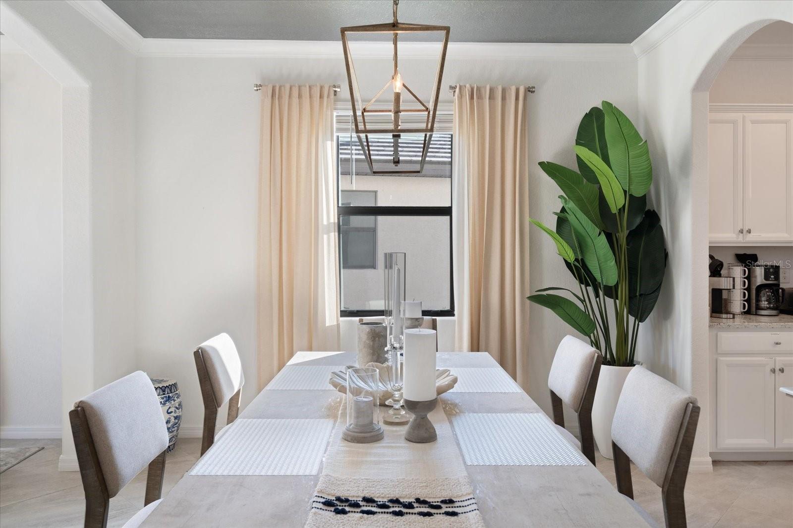 Image 16 of 76 For 6523 Clairborne Lane