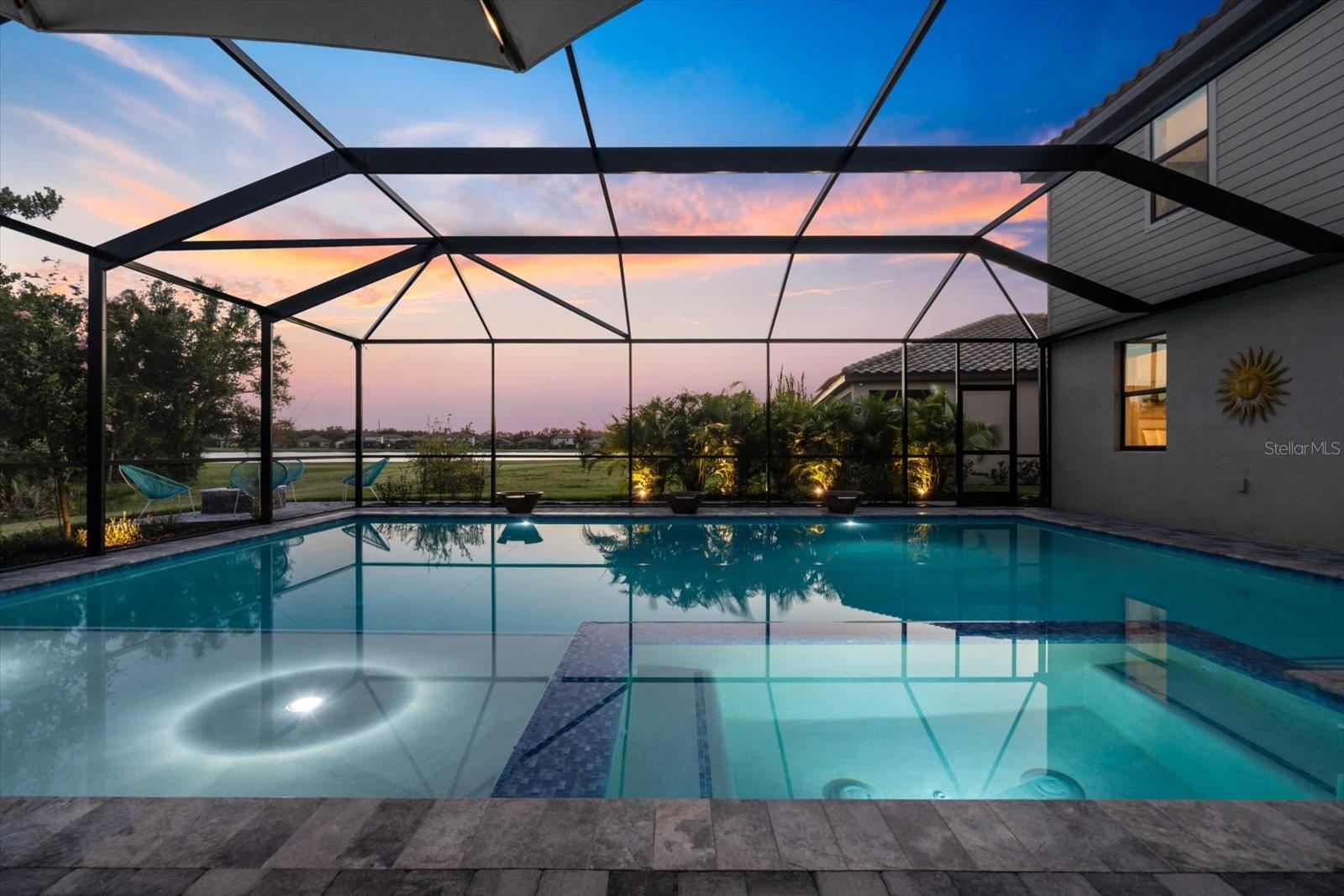 Image 17 of 76 For 6523 Clairborne Lane