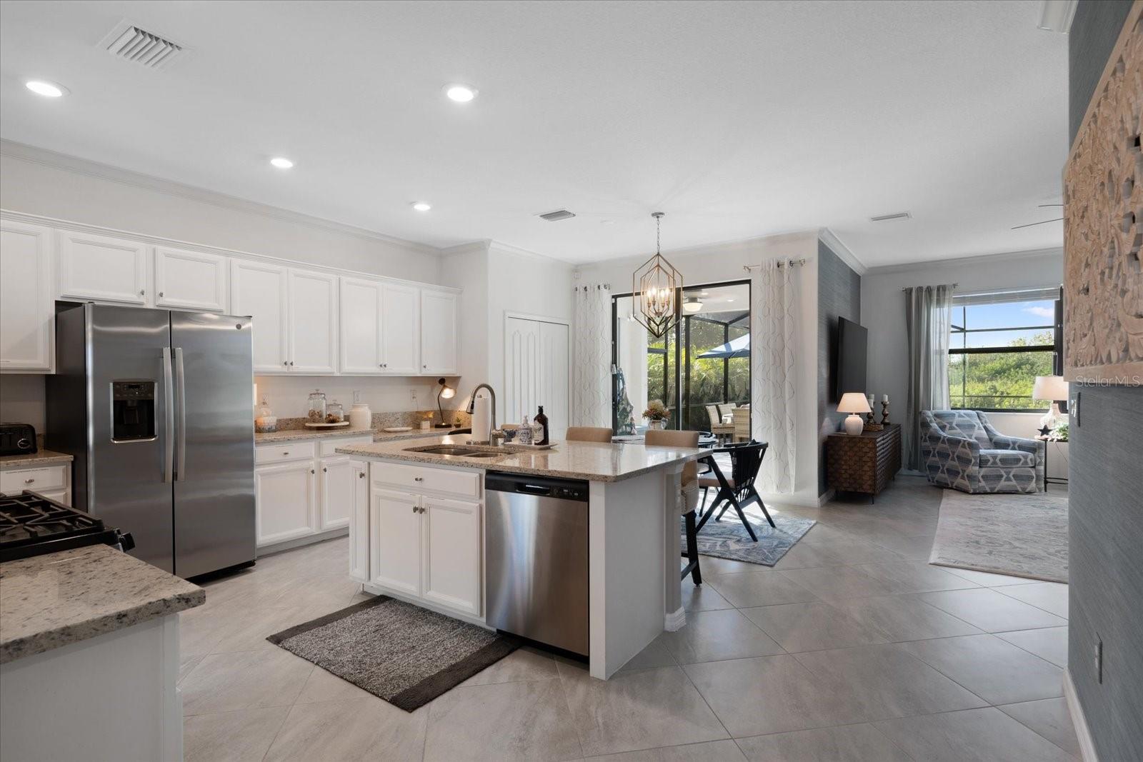 Image 18 of 76 For 6523 Clairborne Lane