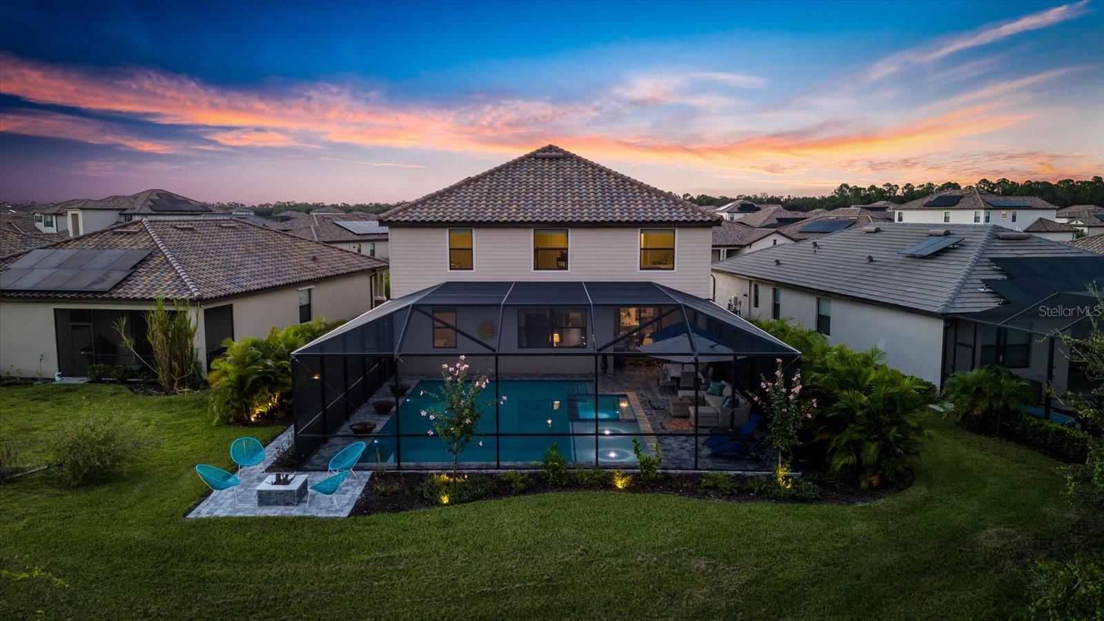 Image 19 of 76 For 6523 Clairborne Lane