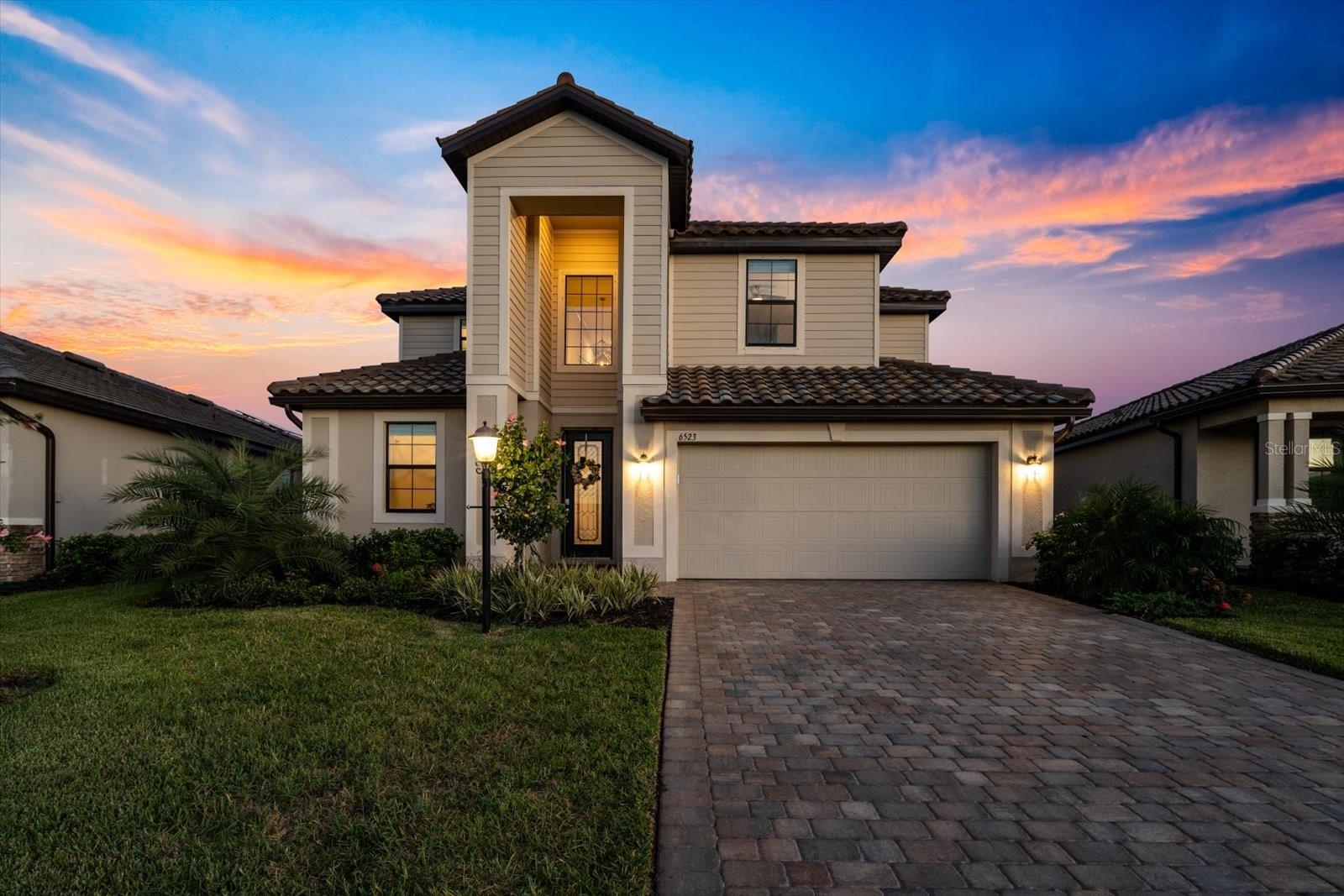 Image 2 of 76 For 6523 Clairborne Lane