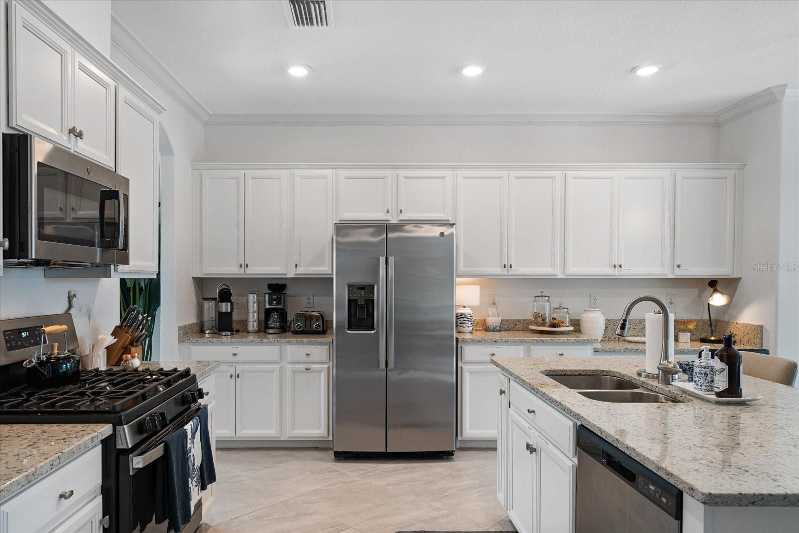 Image 20 of 76 For 6523 Clairborne Lane