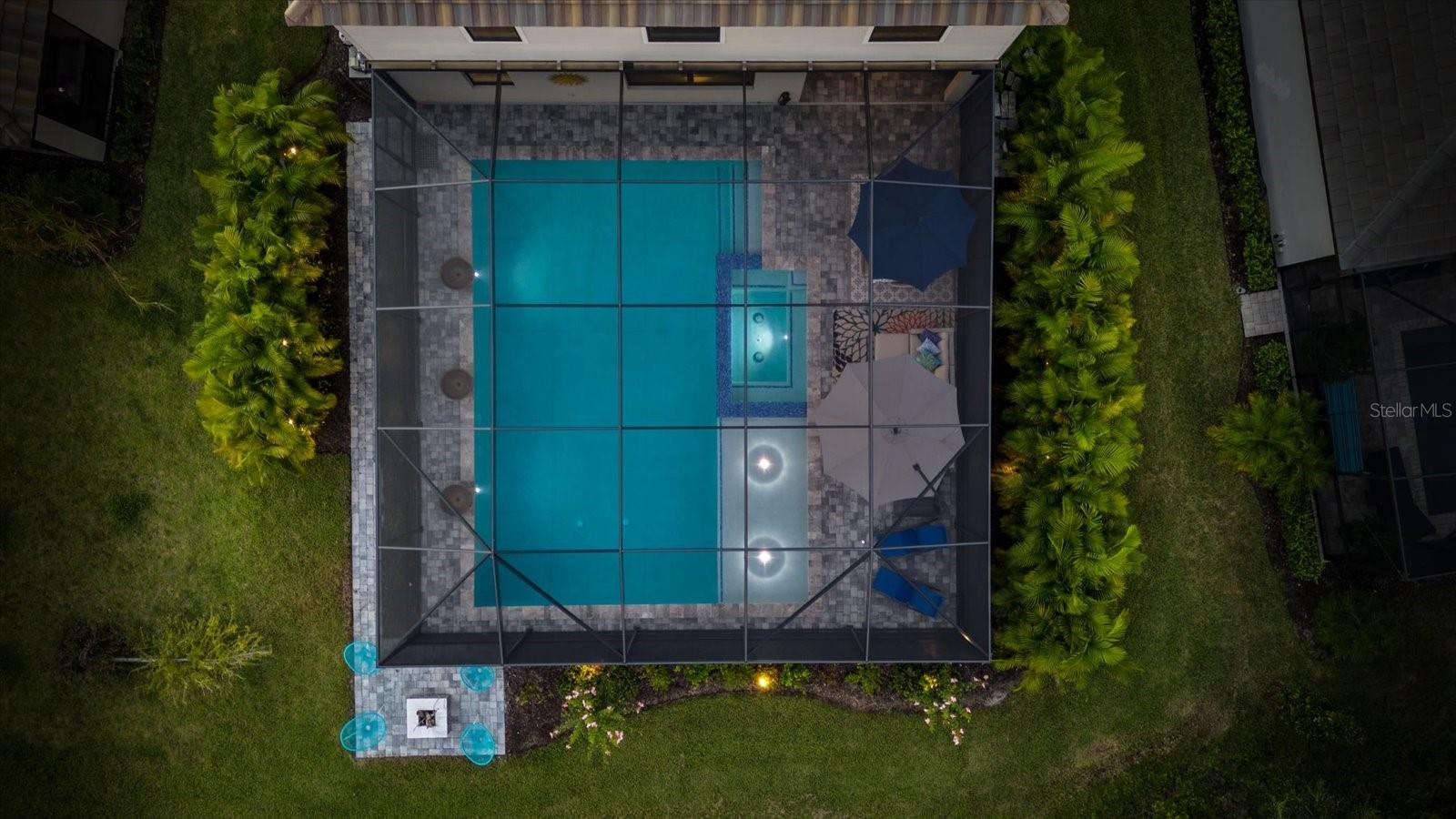 Image 21 of 76 For 6523 Clairborne Lane