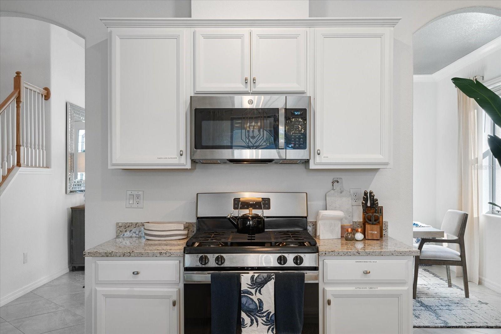 Image 23 of 76 For 6523 Clairborne Lane