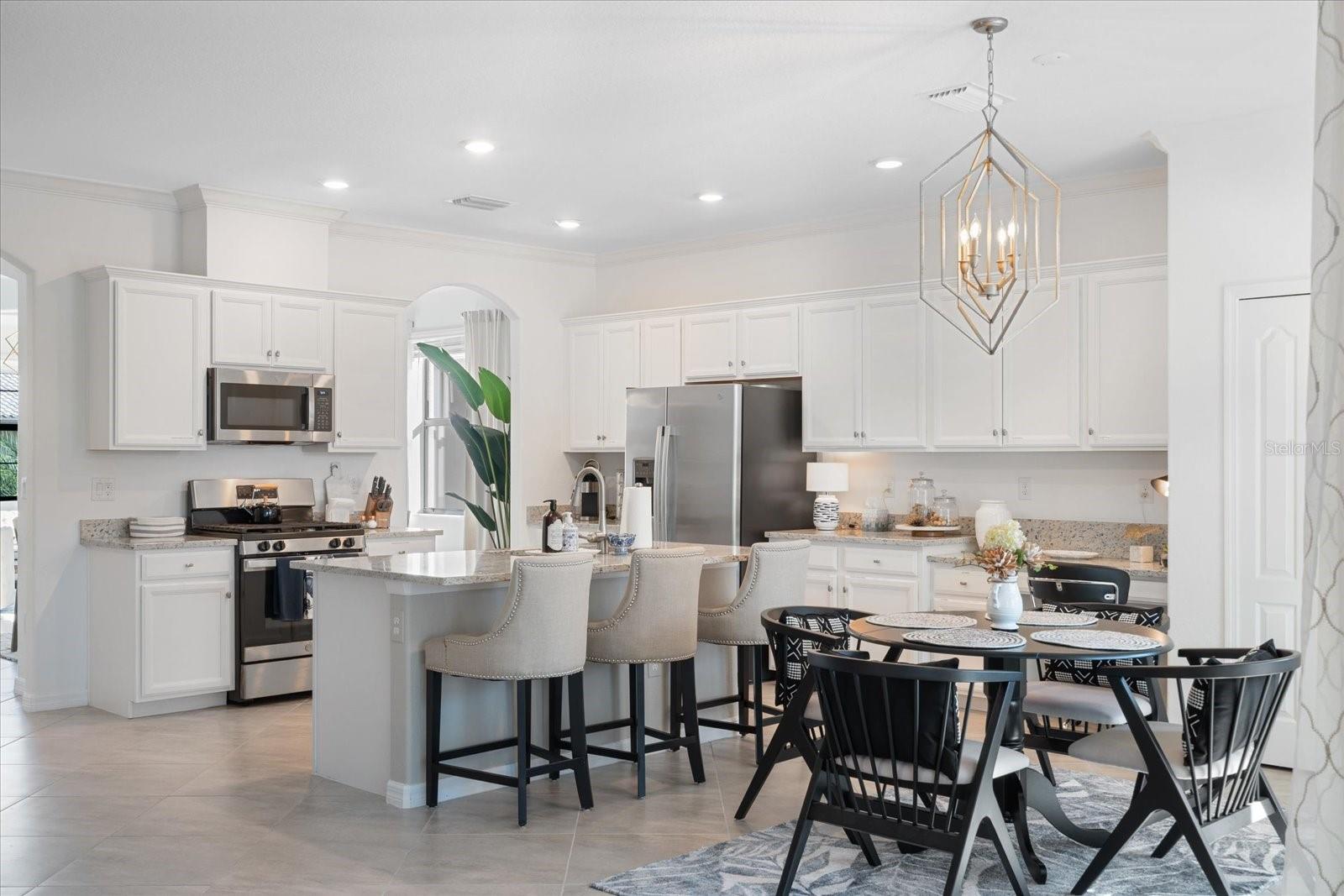 Image 24 of 76 For 6523 Clairborne Lane