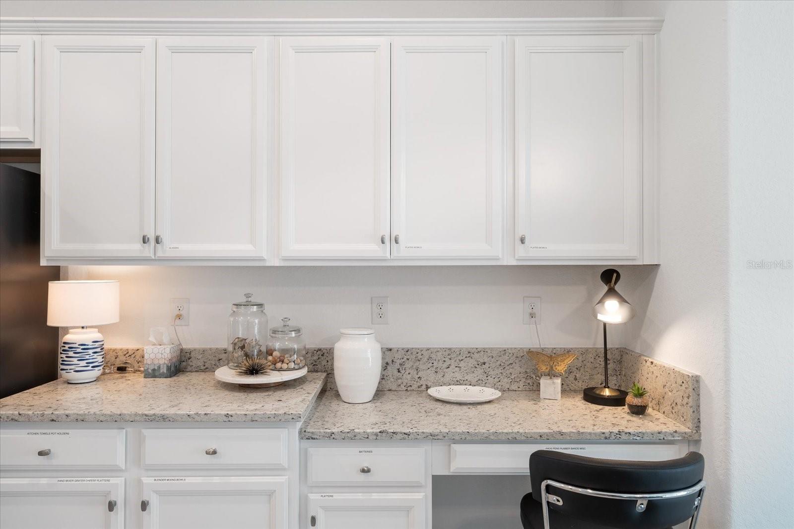 Image 25 of 76 For 6523 Clairborne Lane