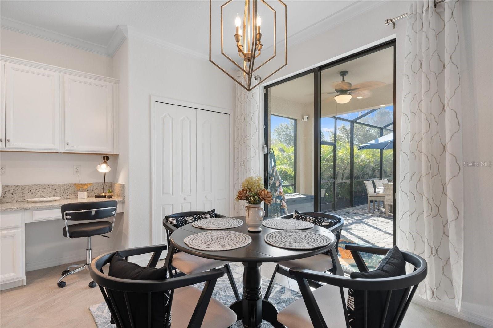 Image 26 of 76 For 6523 Clairborne Lane