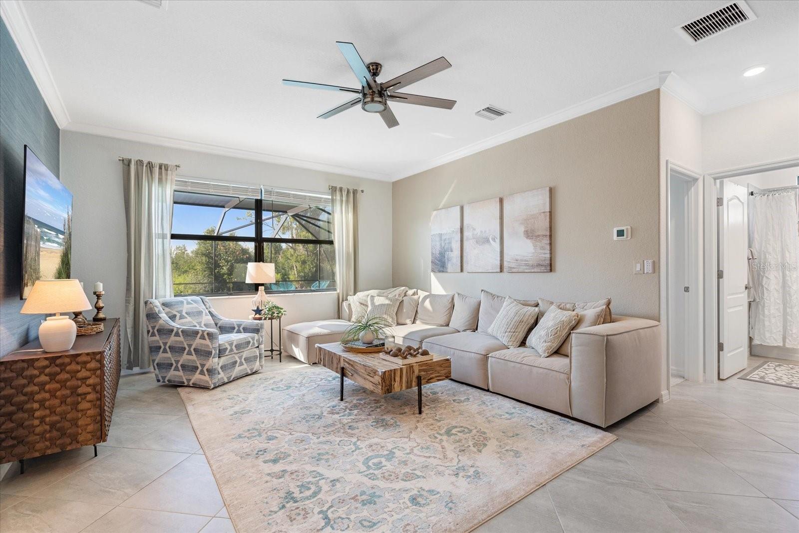 Image 28 of 76 For 6523 Clairborne Lane