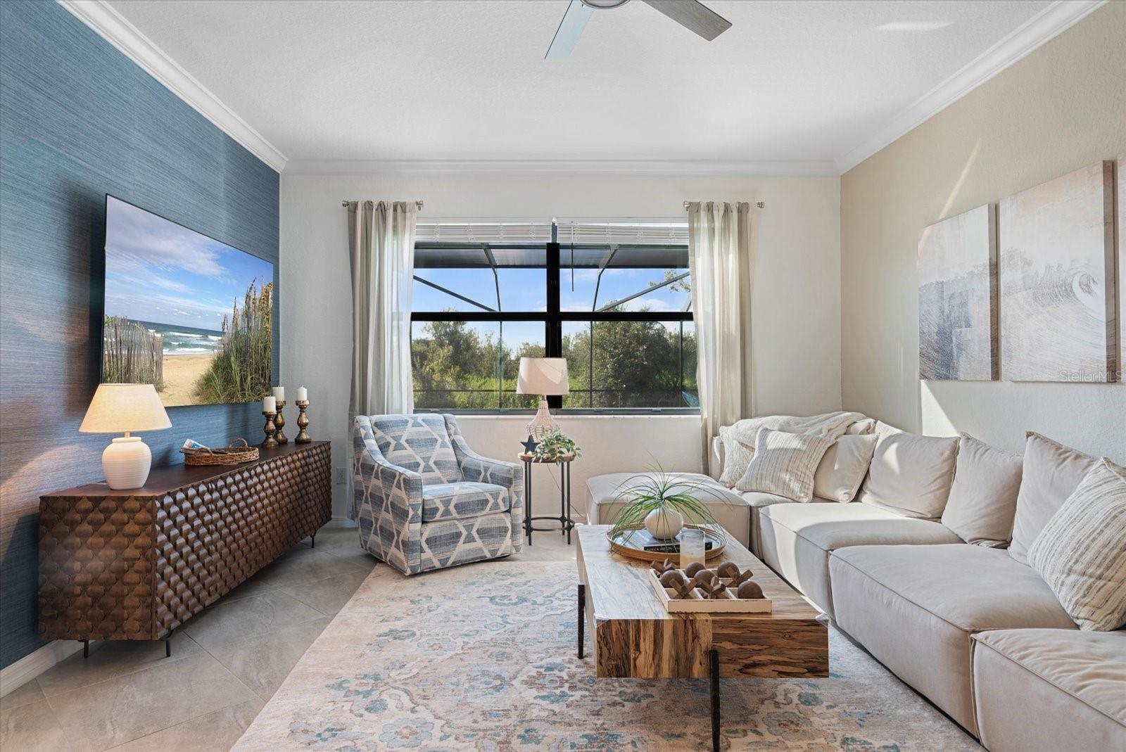 Image 29 of 76 For 6523 Clairborne Lane