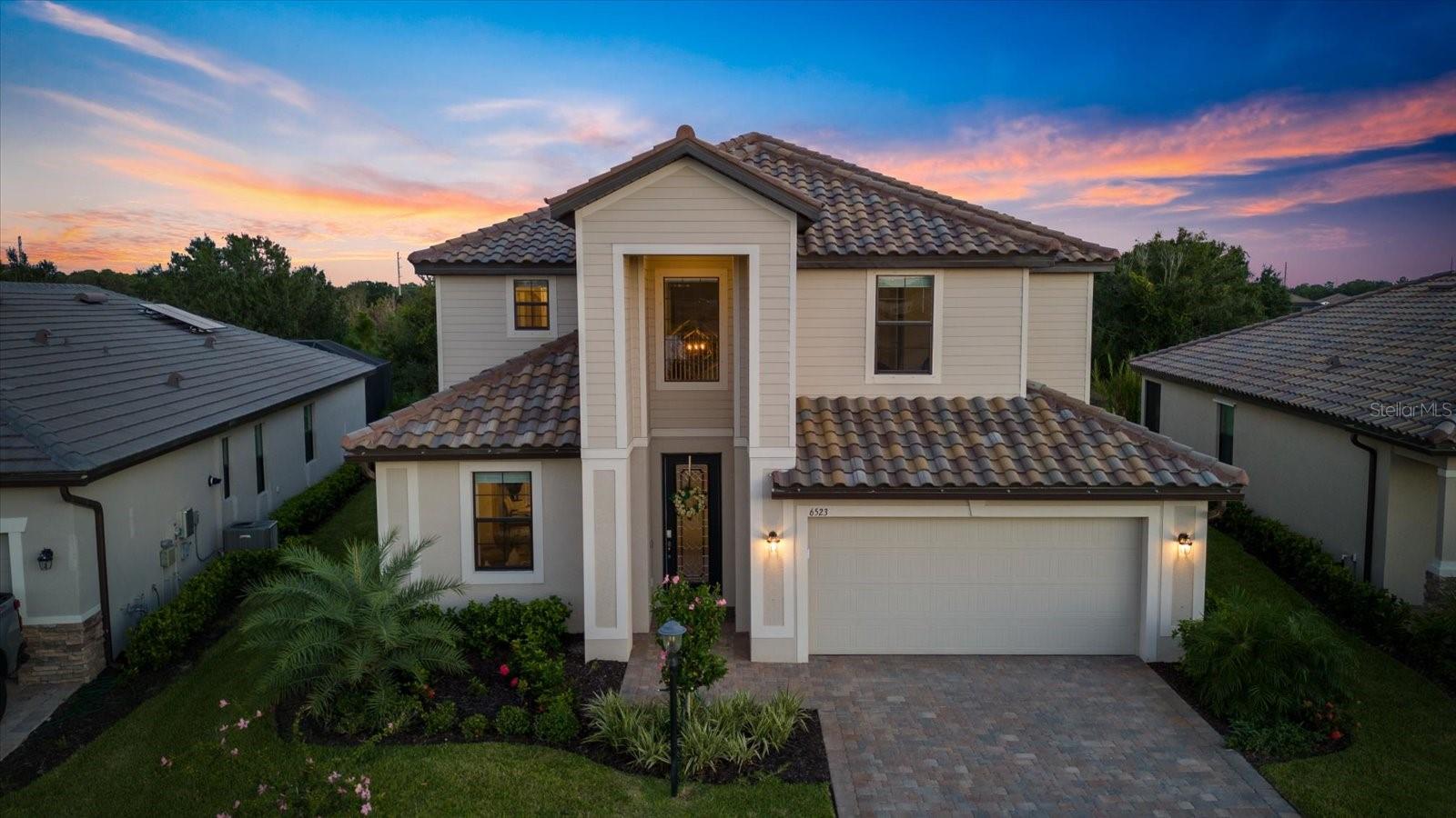 Image 3 of 76 For 6523 Clairborne Lane