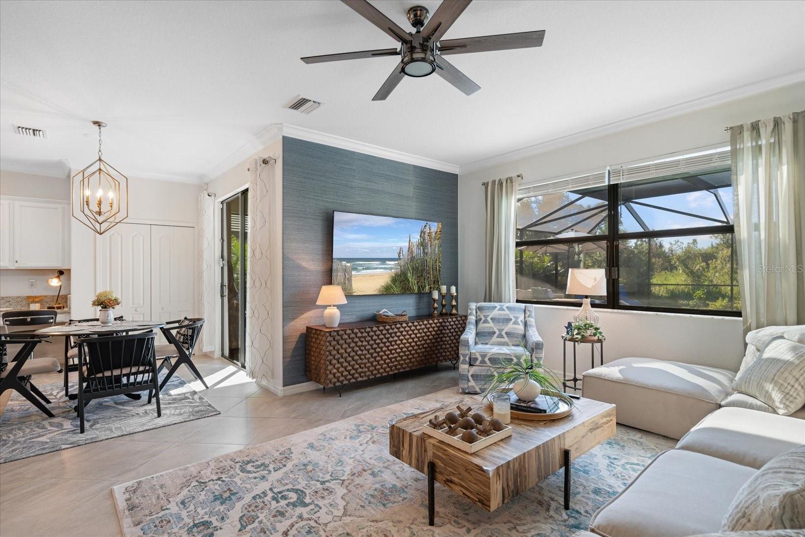 Image 30 of 76 For 6523 Clairborne Lane