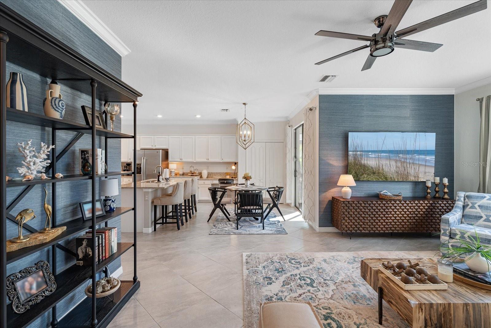 Image 31 of 76 For 6523 Clairborne Lane